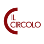 Il Circolo -Italian Cultural Association