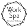 WorkSpa Wellbeing services for companies